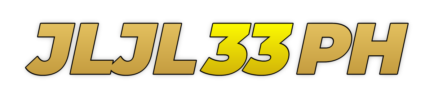 jljl33ph